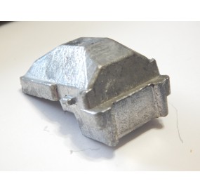 L'image du produit
