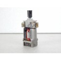 JOUEF RTG UN MOTEUR 5 POLES AVEC EMBOUT CARDANT EN BON ETAT HO