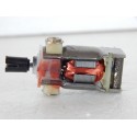 JOUEF RTG UN MOTEUR 5 POLES AVEC EMBOUT CARDANT EN BON ETAT HO