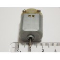 R 13037 UN MOTEUR TYPE 130 DE TGV HOUEF HO