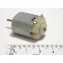 R 13037 UN MOTEUR TYPE 130 DE TGV HOUEF HO