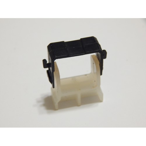 R 13039 UN SUPPORT MOTEUR DE TGV HOUEF HO