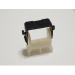 R 13039 UN SUPPORT MOTEUR DE TGV HOUEF HO