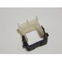 R 13039 UN SUPPORT MOTEUR DE TGV HOUEF HO