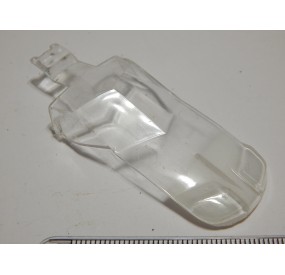L'image du produit