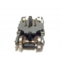 R 13055 UN BOGIE CAPTEUR DE MOTRICE DE TGV JOUEF HO