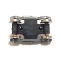 R 13055 UN BOGIE CAPTEUR DE MOTRICE DE TGV JOUEF HO