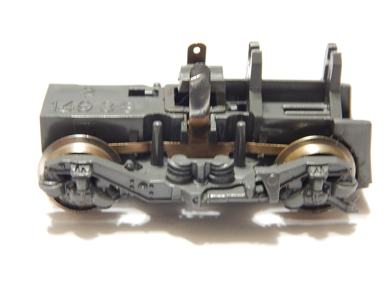 LOTS DE BOGIES et roues jouef pour pièce ou bricoleurs avertis EUR 34