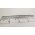 JOUEF 1 CARTER SUPERIEUR DE MOTRICE AUTORAIL Z2 HO