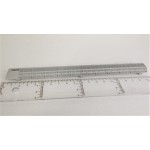 JOUEF 1 CARTER SUPERIEUR DE MOTRICE AUTORAIL Z2 HO