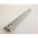 JOUEF 1 CARTER SUPERIEUR DE MOTRICE AUTORAIL Z2 HO