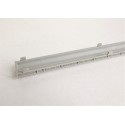 JOUEF 1 CARTER SUPERIEUR DE MOTRICE AUTORAIL Z2 HO