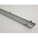 JOUEF 1 CARTER SUPERIEUR DE MOTRICE AUTORAIL Z2 HO