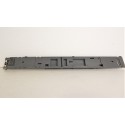 JOUEF 1 CHASSIS DE REMORQUE AUTORAIL Z2 POUR PIECE HO