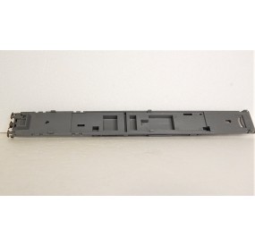 JOUEF 1 CHASSIS DE REMORQUE AUTORAIL Z2 POUR PIECE HO