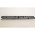 JOUEF 1 CHASSIS DE REMORQUE AUTORAIL Z2 HO