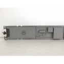 JOUEF 1 CHASSIS DE REMORQUE AUTORAIL Z2 POUR PIECE HO