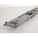 JOUEF 1 CHASSIS DE REMORQUE AUTORAIL Z2 POUR PIECE HO