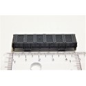 R 13098 JOUEF PETIT CARTER SUPERIEUR D'AUTORAIL Z2N - VB2N HO