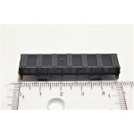 R 13098 JOUEF PETIT CARTER SUPERIEUR D'AUTORAIL Z2N - VB2N HO