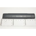 R 13099 JOUEF GRAND CARTER SUPERIEUR POUR AUTOMOTRICE Z2N - VB2N HO