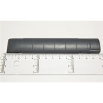 R 13099 JOUEF GRAND CARTER SUPERIEUR POUR AUTOMOTRICE Z2N - VB2N HO