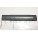 R 11099 JOUEF GRAND CARTER SUPERIEUR POUR AUTOMOTRICE Z2N - VB2N HO