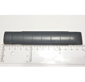 L'image du produit