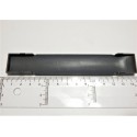 R 11099 JOUEF GRAND CARTER SUPERIEUR POUR AUTOMOTRICE Z2N - VB2N HO