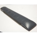 R 11099 JOUEF GRAND CARTER SUPERIEUR POUR AUTOMOTRICE Z2N - VB2N HO