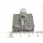 R 13102 JOUEF MASSE POUR AUTOMOTRICE Z2N - VB2N HO