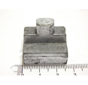 L'image du produit
