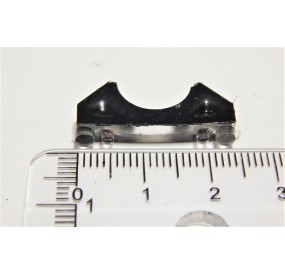 R 13103 JOUEF UN DIFFUSEUR ECLAIRAGE POUR AUTOMOTRICE Z2N - VB2N HO