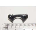 R 13103 JOUEF UN DIFFUSEUR ECLAIRAGE POUR AUTOMOTRICE Z2N - VB2N HO