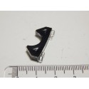 R 13103 JOUEF UN DIFFUSEUR ECLAIRAGE POUR AUTOMOTRICE Z2N - VB2N HO