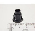 R 13105 JOUEF UN CACHE ECLAIRAGE POUR AUTOMOTRICE Z2N - VB2N HO