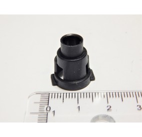 R 13105 JOUEF UN CACHE ECLAIRAGE POUR AUTOMOTRICE Z2N - VB2N HO