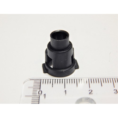 R 13105 JOUEF UN CACHE ECLAIRAGE POUR AUTOMOTRICE Z2N - VB2N HO