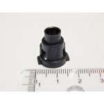 R 13105 JOUEF UN CACHE ECLAIRAGE POUR AUTOMOTRICE Z2N - VB2N HO