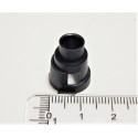 R 13105 JOUEF UN CACHE ECLAIRAGE POUR AUTOMOTRICE Z2N - VB2N HO