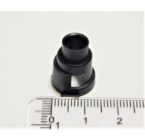 L'image du produit