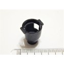 R 13105 JOUEF UN CACHE ECLAIRAGE POUR AUTOMOTRICE Z2N - VB2N HO