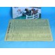 Un livre Hornby / scalextric 31 pages ilustrés 1970 HO