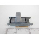 1 CARTER MASSE ET VIS DE LOCOMOTIVE BB 25531 BB 17029 JOUEF - HO