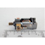R 10708 JOUEF UN MOTEUR 5 POLES JOUEF AVEC VIS SANS FIN LAITON HO