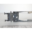 Châssis de locomotive BB 17029 BB 25531 avec system captation Jouef - HO 