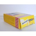 FALLER 503 POUR CELLULOSIQUE POUR DECORT RESEAUX HO - N - O