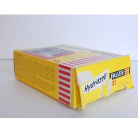 L'image du produit