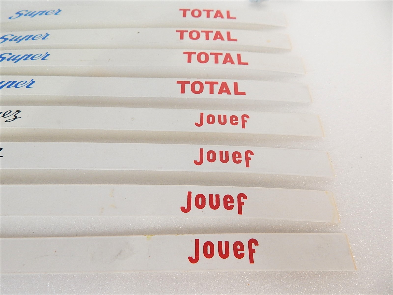 Select Maillot d'Entraînement Manches Longues Espagne V25 - Rouge/Blanc