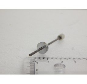 L'image du produit